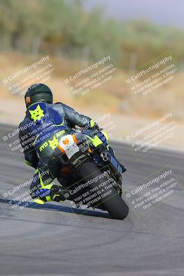 media/Oct-05-2024-Race Pace (Sat) [[aa7b44e117]]/4a-Turn 3 Backside (845am)/